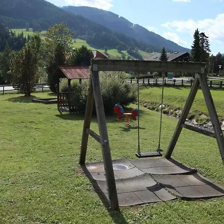 Arabella Bad Kleinkirchheim